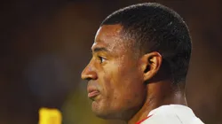 De La Cruz faz revelação nos bastidores do Flamengo