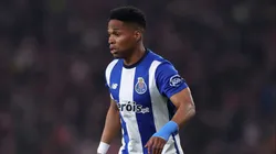 Wendell diz sim ao São Paulo e está de acordo com exigência