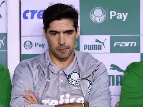 Palmeiras pode iniciar Paulistão sem time principal