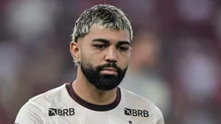 Foto: Thiago Ribeiro/AGIF