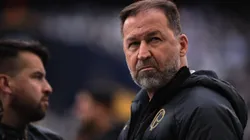 Oficial: Augusto Melo define contratações no Corinthians; veja