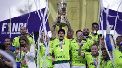 Paulistão 2025 adota sistema de reposição de bola inovador