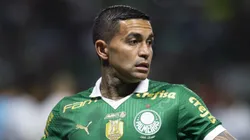 Foto: Anderson Romao/AGIF