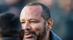 Neymar Pai tem interesse em comprar gigante do futebol brasileiro.