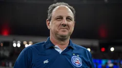 Nestor vai deixar o São Paulo? Veja o que Rogério Ceni fez