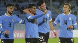 Canobbio (número 14) interessa ao Cruzeiro e Mattos comanda operação