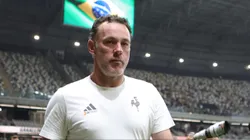 Galo vive dilema para conquistar uma vaga na próxima Libertadores