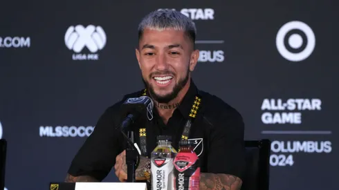 Meio-campista é um dos destaques do FC Dallas na temporada da MLS