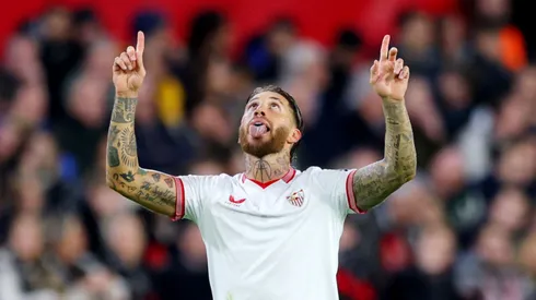 O zagueiro está no alvo do Timão para 2025