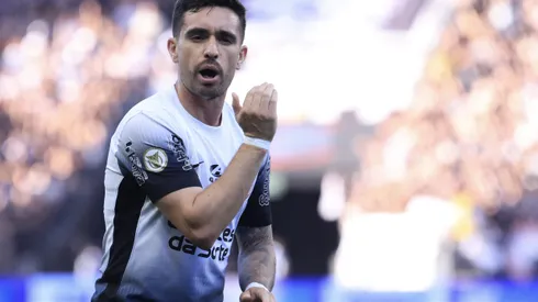 São Paulo ou Corinthians? Saiba onde vai jogar Igor Coronado em 2025