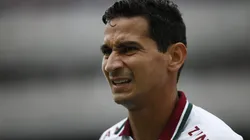 Ganso é um dos sonhos do Santos - Foto: Wagner Meier/Getty Images.