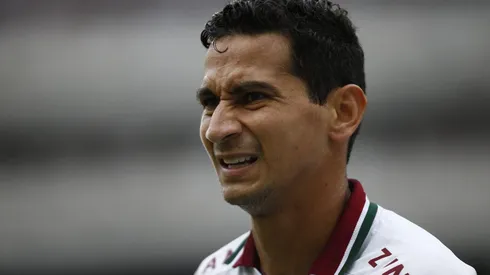 Ganso é um dos sonhos do Santos - Foto: Wagner Meier/Getty Images.