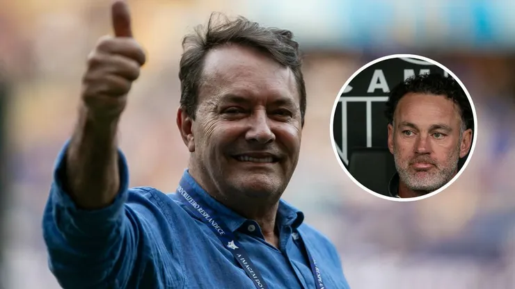 Foto: Fernando Moreno/AGIF - Pedrinho pode tirar contratação do Atlético-MG