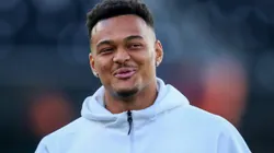 Jovem faz grande temporada - Foto: IMAGO.