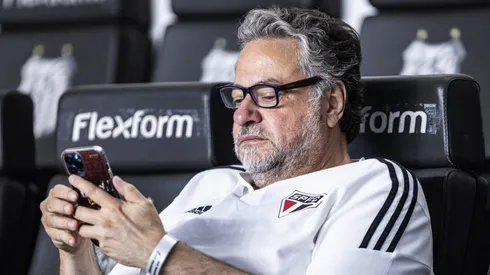 Casares tem prioridade no mercado exposta