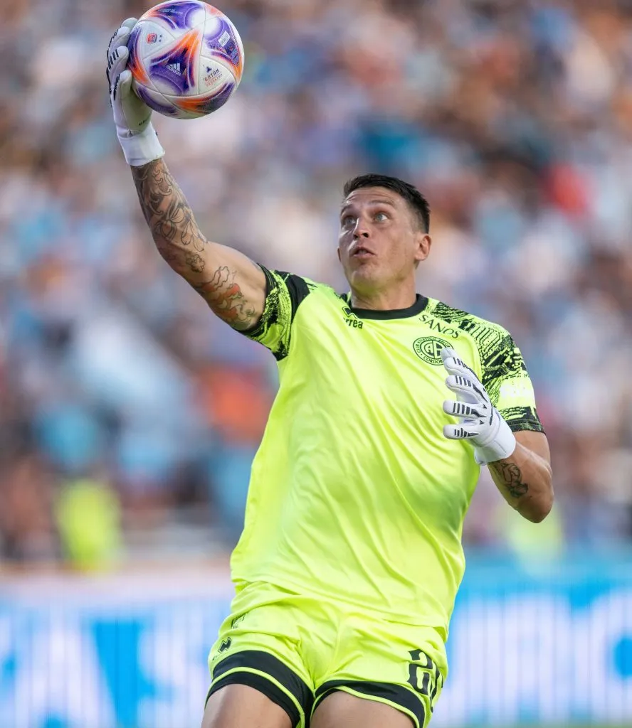 Foto: IMAGO /&nbsp;Sebastian Frej