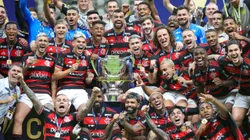 Rio de Janeiro pode somar quatro a seis conquistas em caso de títulos do Botafogo