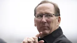 John Textor tem interesse em contratação de titular do Fluminense