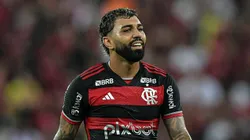 Foto: Thiago Ribeiro/AGIF