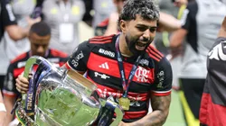 Foto: Gilson Lobo/AGIF