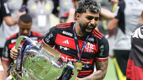 Foto: Gilson Lobo/AGIF