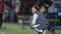 Foto: Heber Gomes/AGIF