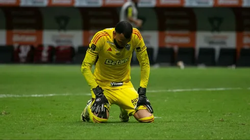 Derrota do Atlético-MG para o Flamengo na Copa do Brasil ganhou repercussão no Botafogo
