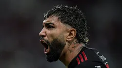 Gabigol pode ser jogador do Cruzeiro em 2025