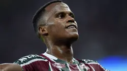 Cruzeiro vai contratar Jhon Arias? Fluminense topa venda!