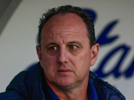 Vasco não deixa brecha para Bahia e está renovando com Jardim