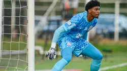 Bastidores da falha de Hugo Souza no Corinthians vazam com reações surpreendentes