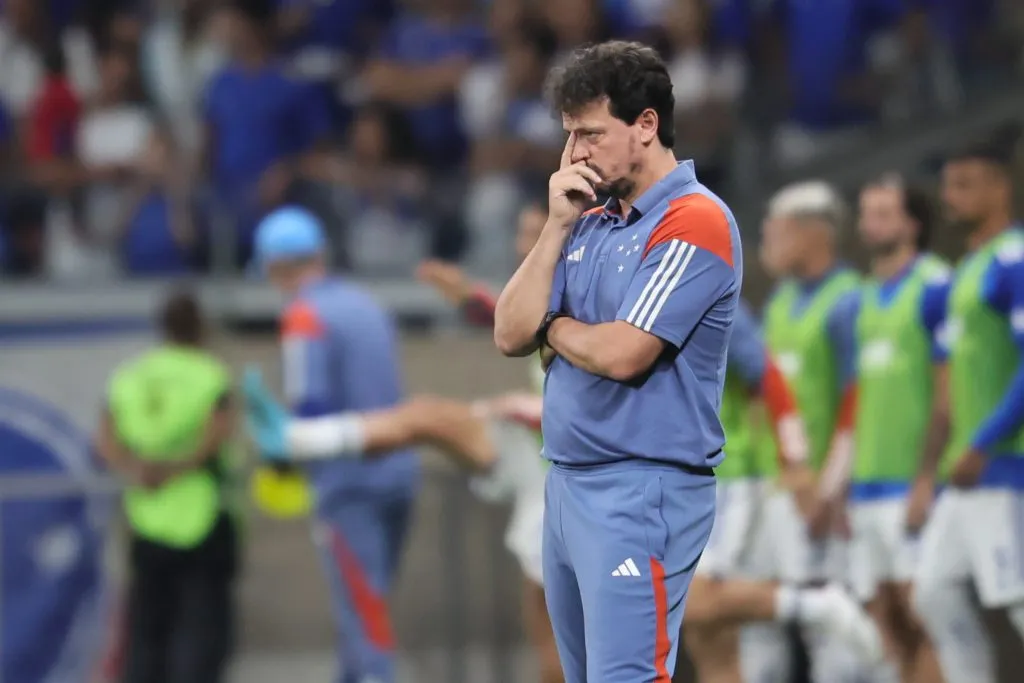 Foto: Gilson Lobo/AGIF