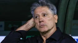 Renato tem situação atualizada no Grêmio. Marcello Zambrana/AGIF.