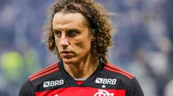 Zagueiro comentou sobre o Atlético-MG - Foto: Fotoarena/IMAGO.