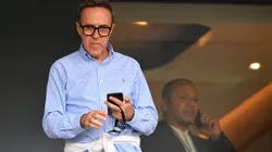 Contrato até 2028: São Paulo vence concorrência do Bayern para assinar com atacante