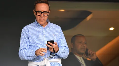 Contrato até 2028: São Paulo vence concorrência do Bayern para assinar com atacante