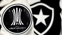 Torcida do Botafogo vai comparecer em peso ao Monumental para final da Libertadores