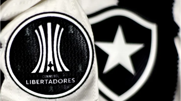 Torcida do Botafogo vai comparecer em peso ao Monumental para final da Libertadores
