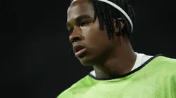 Ancelotti deixa Endrick de lado no Real Madrid por 2 motivos inacreditáveis