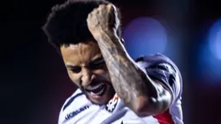 Vitória-BA topa vender Matheuzinho ao São Paulo pela multa; veja valores