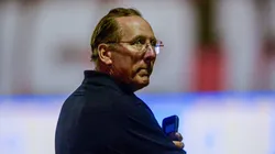 John Textor pode sofrer punição por declarações