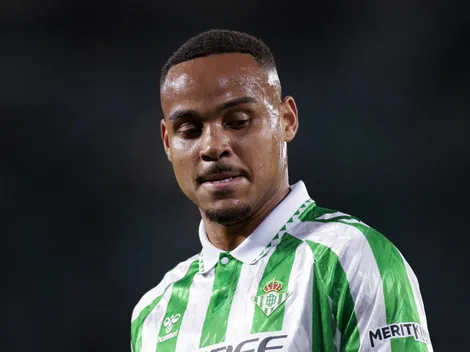 Flamengo pode ganhar valor milionário com venda de Natan