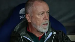Demissão de Mano Menezes após não ativar cláusula de renovação no Fluminense tem decisão