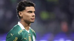 Palmeiras x Grêmio: Verdão precisa vencer para seguir na briga pelo título. Veja as odds