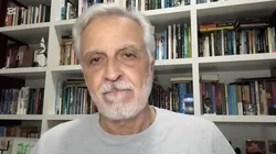 Fábio Sormani traz informação sobre acordo com Neymar