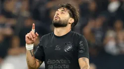 Yuri Alberto vendido? Saiba os planos do Corinthians