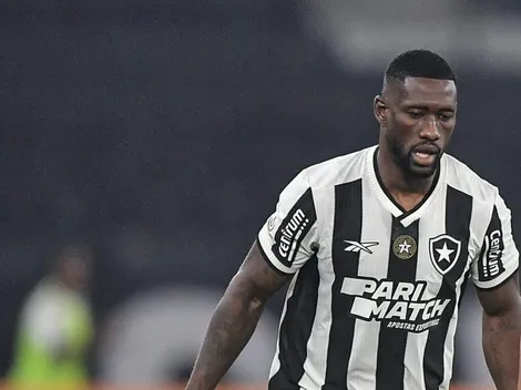 Pentacampeão mundial aponta favoritos para o Brasileirão e a Libertadores