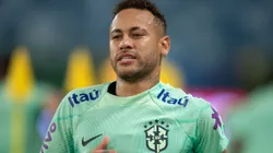 Grandes estrelas do futebol mundial chegando ao Santos juntos com Neymar