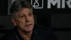 Grêmio fecha volante que vai chegar e jogar em 2025