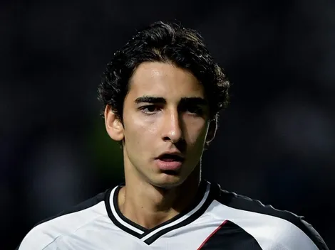 JP não jogará mais nesta temporada e passará por cirurgia